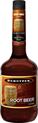 Dekuyper Schnapps Root Beer